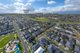 Photo - 14 Vignette Road, Diggers Rest VIC 3427 - Image 2