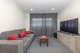Photo - 14 Vignette Road, Diggers Rest VIC 3427 - Image 3