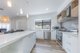 Photo - 14 Vignette Road, Diggers Rest VIC 3427 - Image 4
