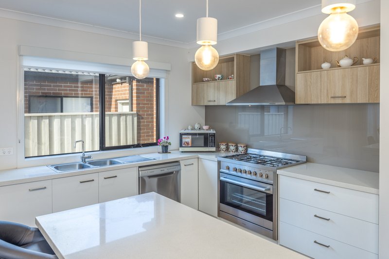 Photo - 14 Vignette Road, Diggers Rest VIC 3427 - Image 5