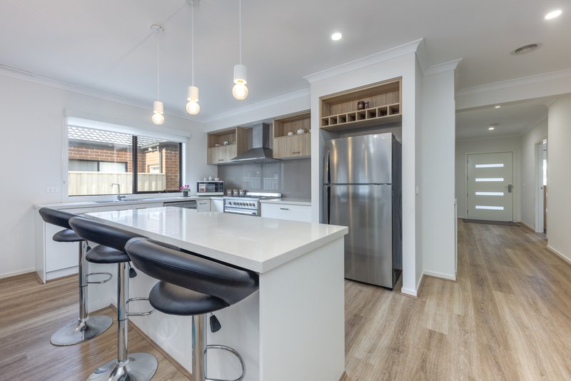 Photo - 14 Vignette Road, Diggers Rest VIC 3427 - Image 6