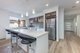Photo - 14 Vignette Road, Diggers Rest VIC 3427 - Image 6