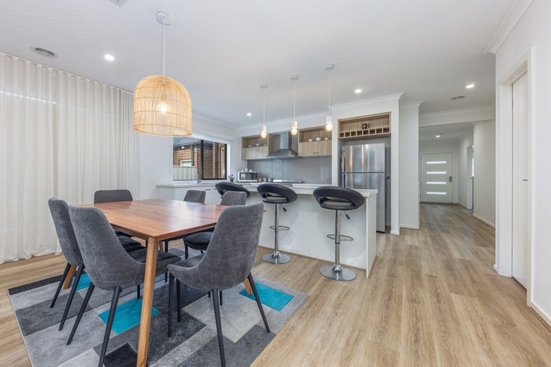 Photo - 14 Vignette Road, Diggers Rest VIC 3427 - Image 7