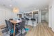 Photo - 14 Vignette Road, Diggers Rest VIC 3427 - Image 7