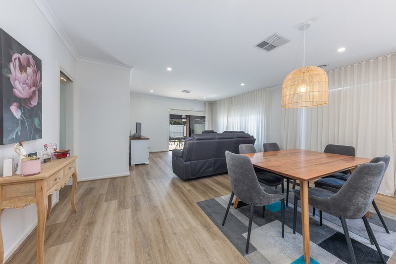Photo - 14 Vignette Road, Diggers Rest VIC 3427 - Image 8