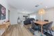 Photo - 14 Vignette Road, Diggers Rest VIC 3427 - Image 8