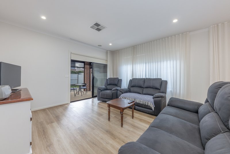 Photo - 14 Vignette Road, Diggers Rest VIC 3427 - Image 9