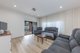 Photo - 14 Vignette Road, Diggers Rest VIC 3427 - Image 9