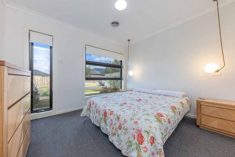 Photo - 14 Vignette Road, Diggers Rest VIC 3427 - Image 10