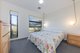 Photo - 14 Vignette Road, Diggers Rest VIC 3427 - Image 10