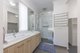 Photo - 14 Vignette Road, Diggers Rest VIC 3427 - Image 11