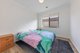 Photo - 14 Vignette Road, Diggers Rest VIC 3427 - Image 12