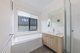 Photo - 14 Vignette Road, Diggers Rest VIC 3427 - Image 13