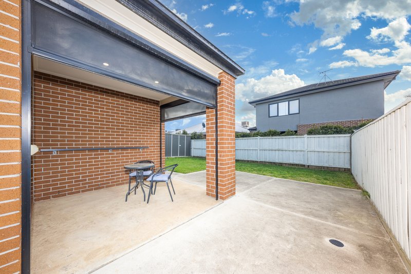 Photo - 14 Vignette Road, Diggers Rest VIC 3427 - Image 14