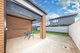 Photo - 14 Vignette Road, Diggers Rest VIC 3427 - Image 14