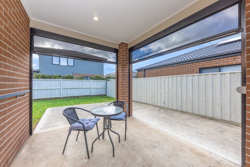 Photo - 14 Vignette Road, Diggers Rest VIC 3427 - Image 15