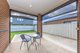 Photo - 14 Vignette Road, Diggers Rest VIC 3427 - Image 15