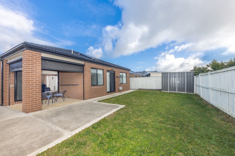 Photo - 14 Vignette Road, Diggers Rest VIC 3427 - Image 16