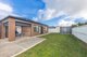 Photo - 14 Vignette Road, Diggers Rest VIC 3427 - Image 16