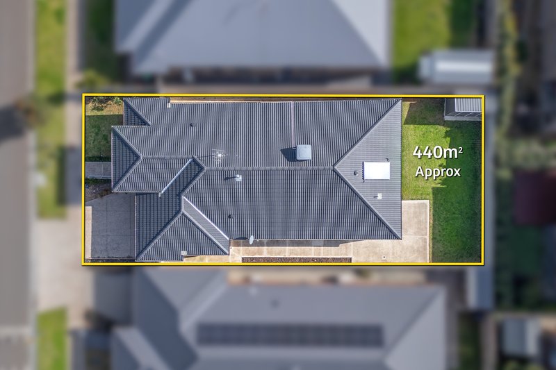 Photo - 14 Vignette Road, Diggers Rest VIC 3427 - Image 17