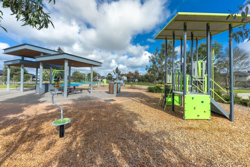 Photo - 14 Vignette Road, Diggers Rest VIC 3427 - Image 18