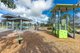 Photo - 14 Vignette Road, Diggers Rest VIC 3427 - Image 18