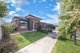 Photo - 14 Vignette Road, Diggers Rest VIC 3427 - Image 19