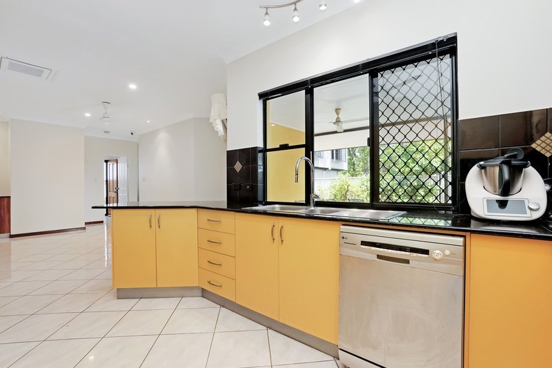 Photo - 14 Villaflor Crescent, Woolner NT 0820 - Image 2
