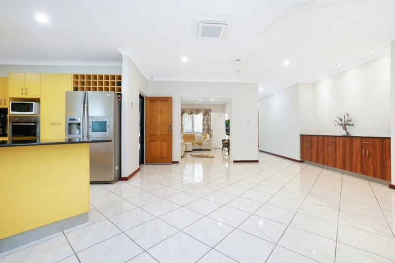 Photo - 14 Villaflor Crescent, Woolner NT 0820 - Image 3