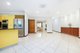 Photo - 14 Villaflor Crescent, Woolner NT 0820 - Image 3