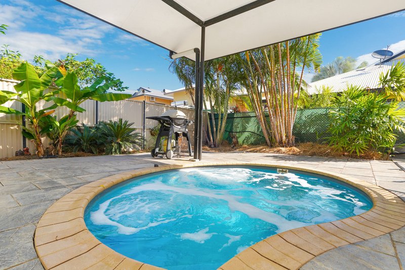 Photo - 14 Villaflor Crescent, Woolner NT 0820 - Image 5