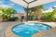 Photo - 14 Villaflor Crescent, Woolner NT 0820 - Image 5