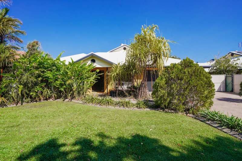 Photo - 14 Villaflor Crescent, Woolner NT 0820 - Image 6