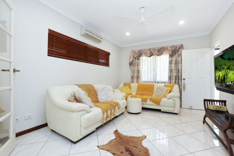 Photo - 14 Villaflor Crescent, Woolner NT 0820 - Image 9