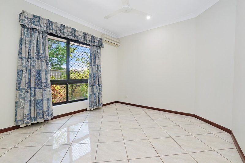 Photo - 14 Villaflor Crescent, Woolner NT 0820 - Image 14