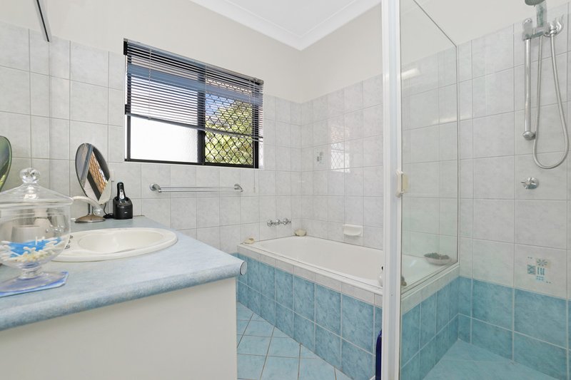 Photo - 14 Villaflor Crescent, Woolner NT 0820 - Image 15