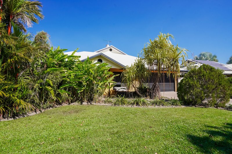 Photo - 14 Villaflor Crescent, Woolner NT 0820 - Image 19