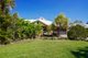 Photo - 14 Villaflor Crescent, Woolner NT 0820 - Image 19