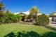 Photo - 14 Villaflor Crescent, Woolner NT 0820 - Image 20