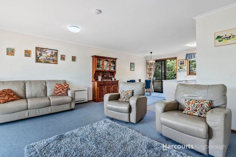 Photo - 14 Village Drive, Kingston TAS 7050 - Image 6