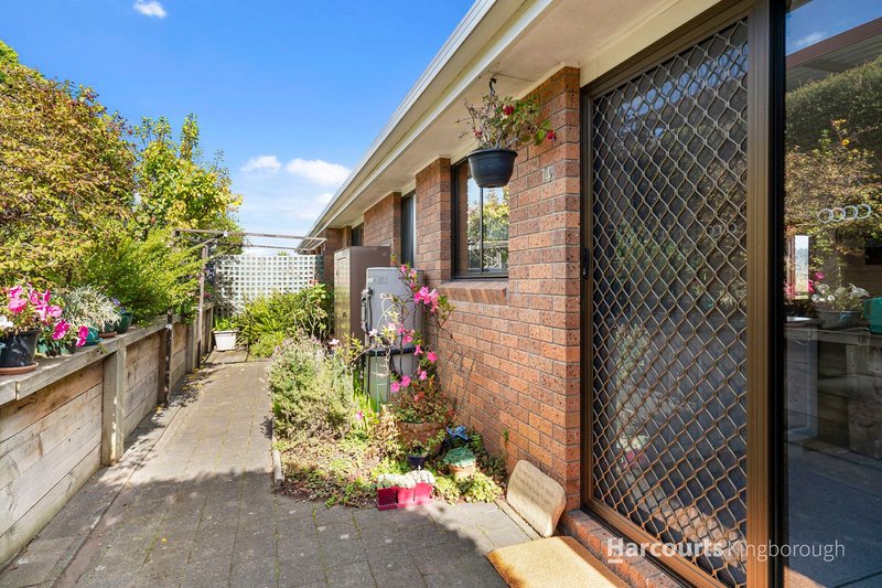 Photo - 14 Village Drive, Kingston TAS 7050 - Image 15