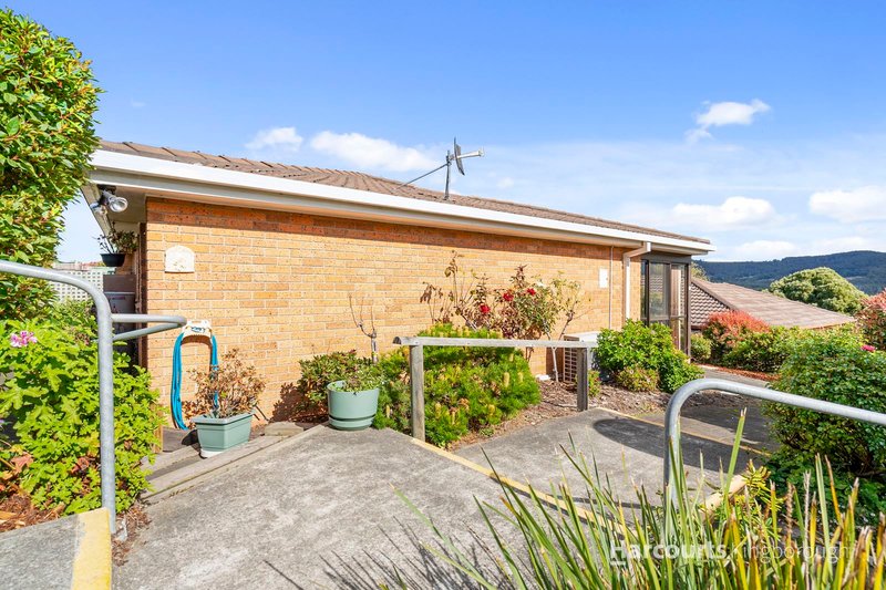 Photo - 14 Village Drive, Kingston TAS 7050 - Image 17