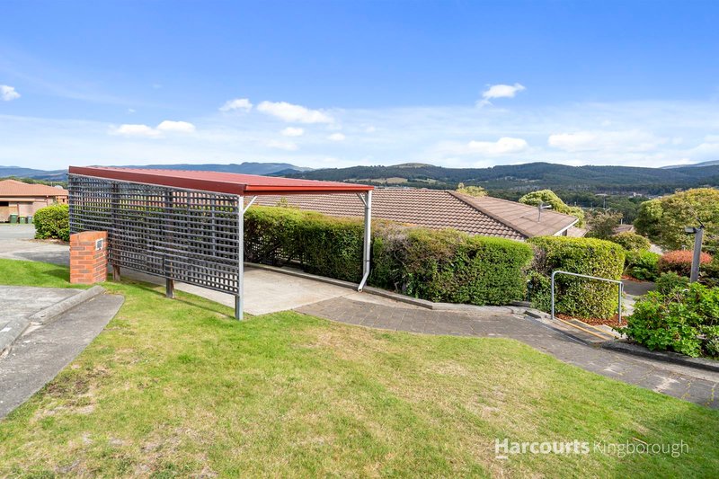 Photo - 14 Village Drive, Kingston TAS 7050 - Image 18