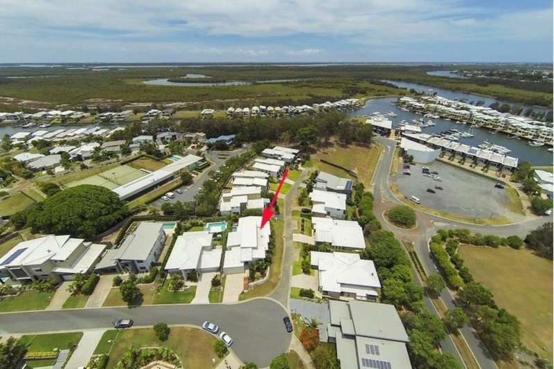 14 Village High Crescent, Coomera Waters QLD 4209