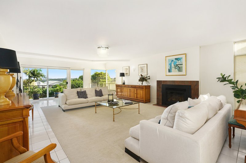 Photo - 14 Village High Road, Vaucluse NSW 2030 - Image 3