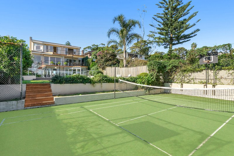 Photo - 14 Village High Road, Vaucluse NSW 2030 - Image 8