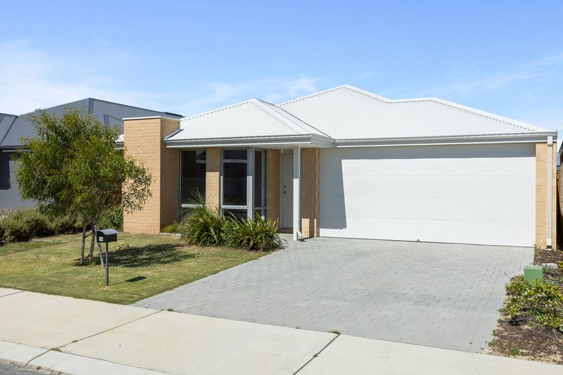 14 Vimeira Way, Ellenbrook WA 6069