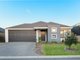 Photo - 14 Viminea St , Carramar WA 6031 - Image 17