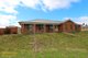 Photo - 14 Vincent Crescent, Kelso NSW 2795 - Image 1