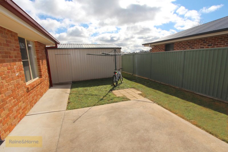 Photo - 14 Vincent Crescent, Kelso NSW 2795 - Image 18